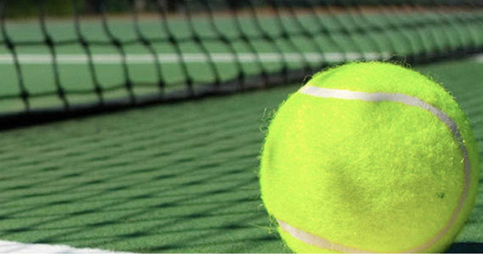 Chieveley Lawn Tennis Club
