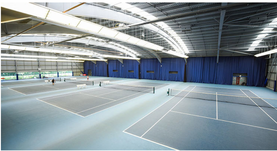 University of Warwick